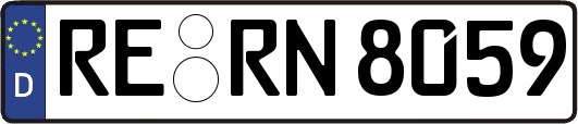RE-RN8059