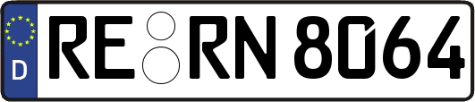 RE-RN8064