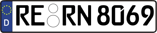 RE-RN8069