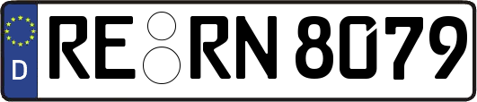 RE-RN8079