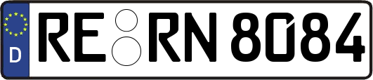 RE-RN8084
