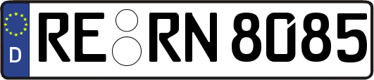RE-RN8085
