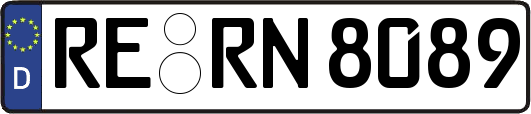 RE-RN8089