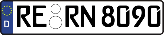 RE-RN8090