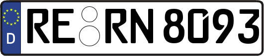 RE-RN8093