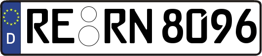 RE-RN8096
