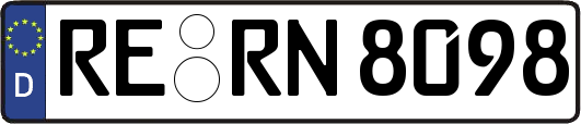 RE-RN8098