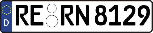 RE-RN8129