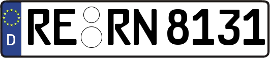 RE-RN8131