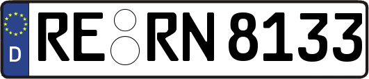 RE-RN8133