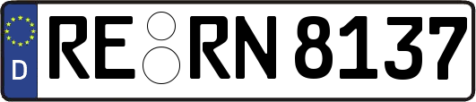 RE-RN8137