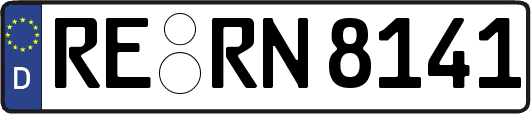 RE-RN8141