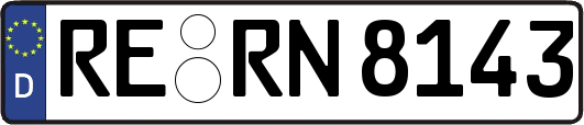 RE-RN8143