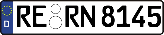 RE-RN8145