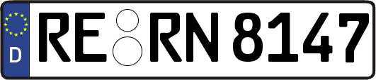 RE-RN8147