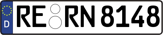 RE-RN8148