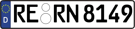RE-RN8149