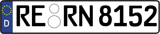 RE-RN8152