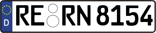 RE-RN8154