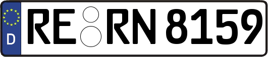 RE-RN8159
