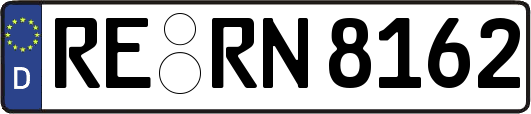 RE-RN8162