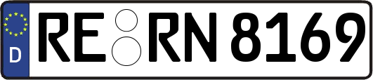 RE-RN8169