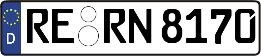RE-RN8170