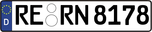 RE-RN8178