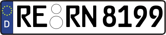 RE-RN8199