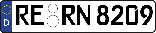 RE-RN8209