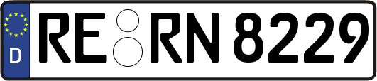 RE-RN8229