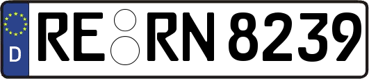 RE-RN8239