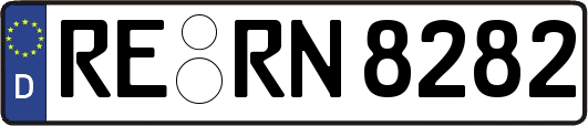 RE-RN8282