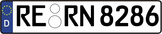 RE-RN8286