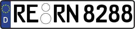 RE-RN8288