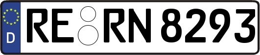 RE-RN8293