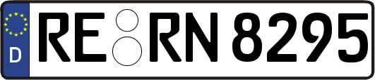 RE-RN8295