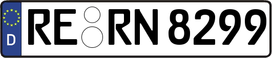 RE-RN8299