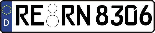 RE-RN8306