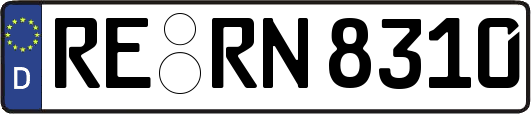 RE-RN8310