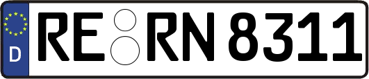 RE-RN8311