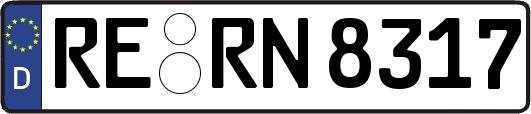 RE-RN8317