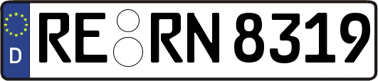 RE-RN8319