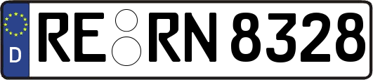 RE-RN8328