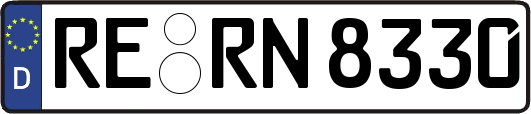 RE-RN8330