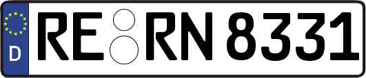 RE-RN8331