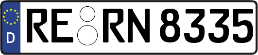 RE-RN8335