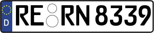 RE-RN8339