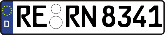 RE-RN8341
