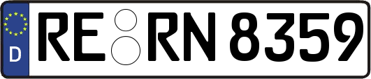 RE-RN8359
